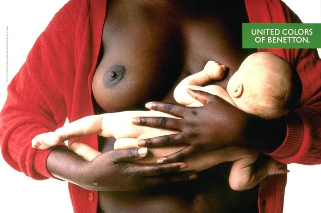 001_benetton