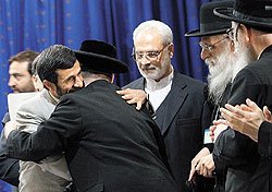 20061214203931_4-IRAN