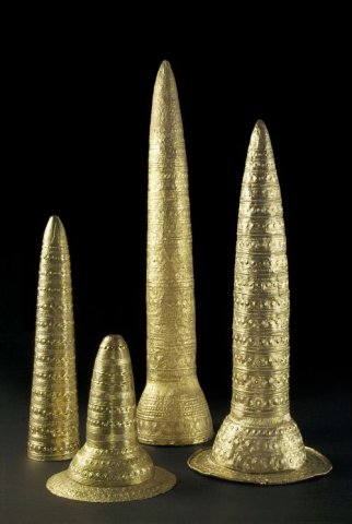 4 goldh�te[1]
