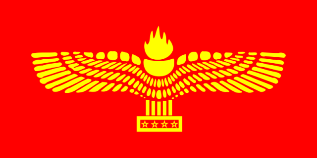 800px-Flag_of_the_Syriac-Aramaic_People_svg