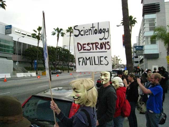 anonymous-hollywood15