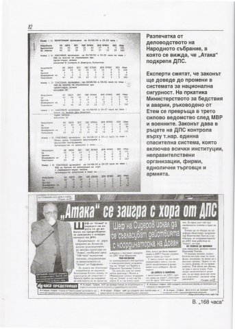 Ataka_i_hazartnia_biznes_3