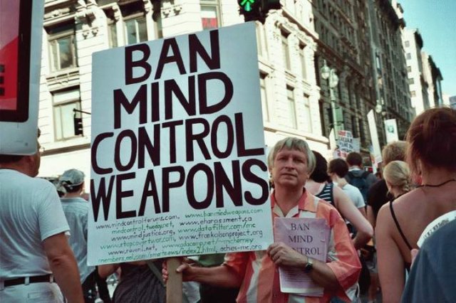 Ban