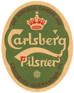 Bindesboell-Carlsberg