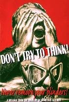 blinders