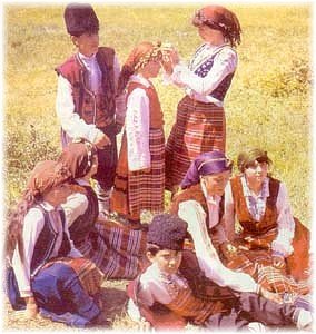 Добруджа
