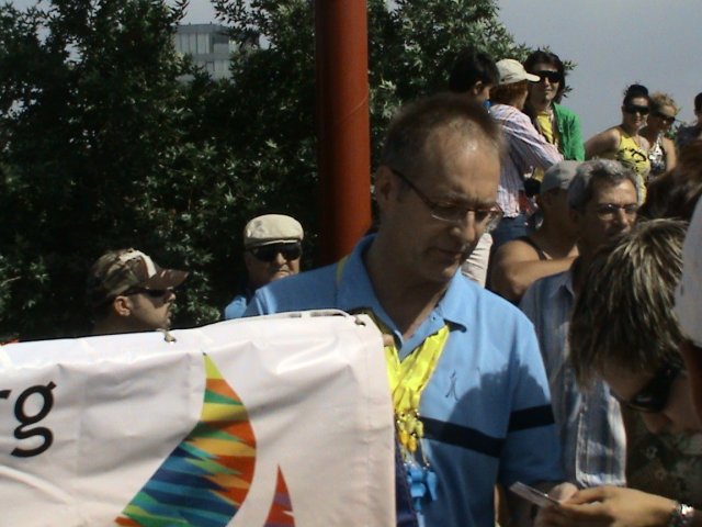 DSC01323