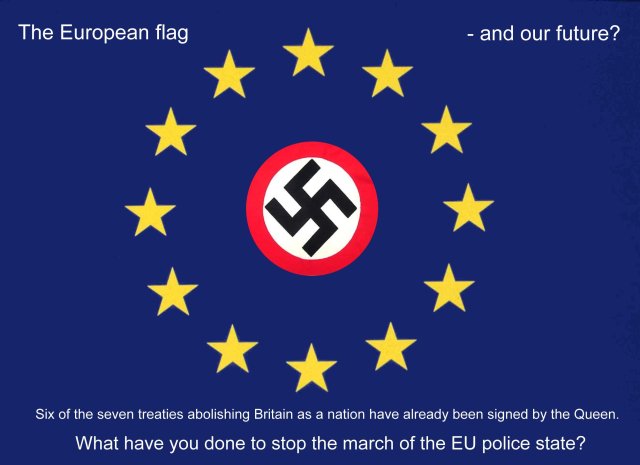 eunazi3