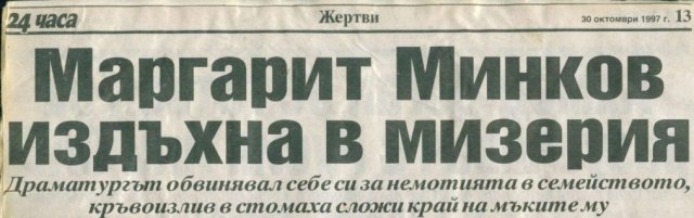 image002~0