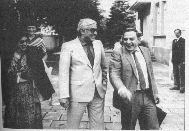 image008