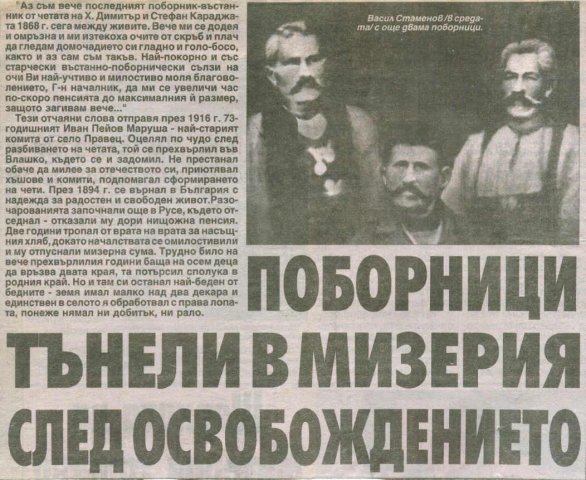 image012~0