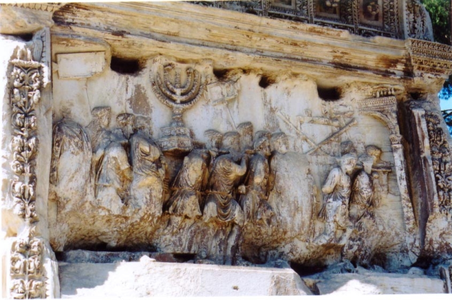image012