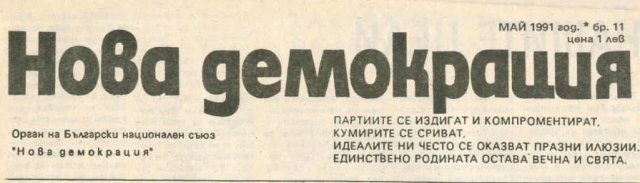 image014