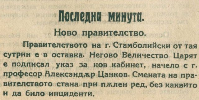 image016~0