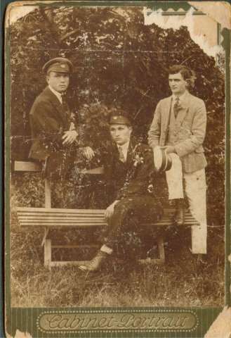 Image22