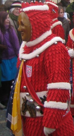 IMG_0630