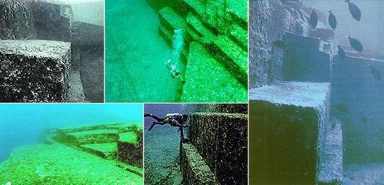 japan 8000 years old