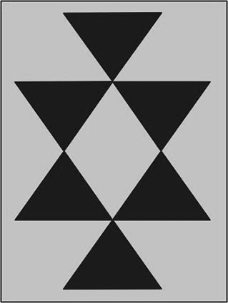 kanatica