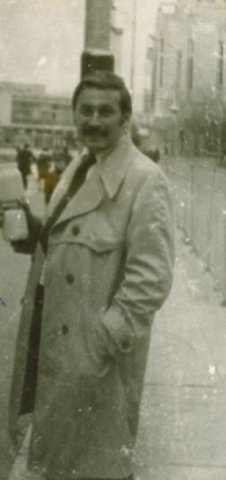 Lalov