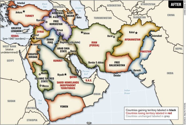 ME_map_new