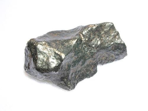 meteorite canyon diablo