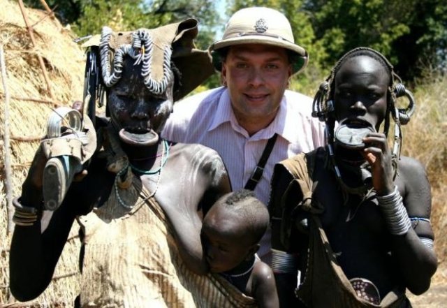 mursi-nikolai