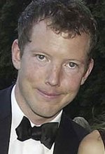 nathaniel-rothschild