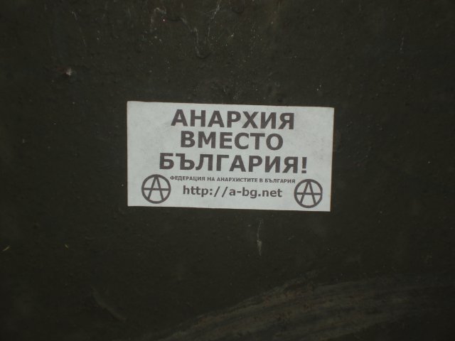 P1010026