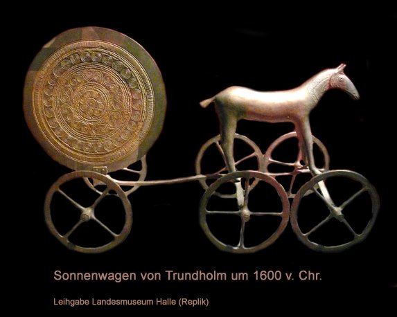 PferdeSonnenwagenTrundholm[1]