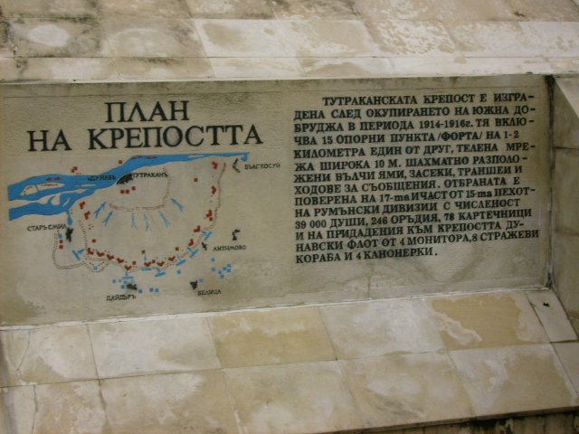 PICT0012