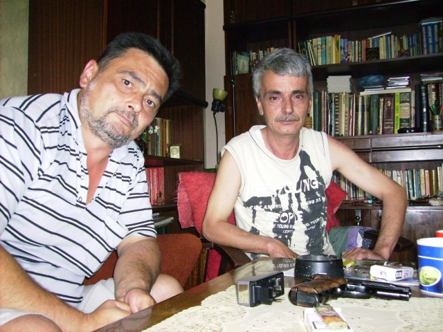 PICT0078