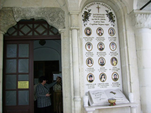 PICT0203