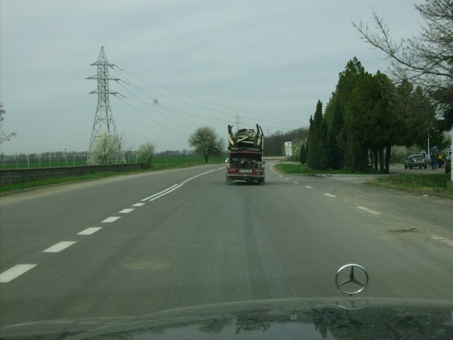 PICT0228
