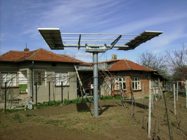 PICT0230
