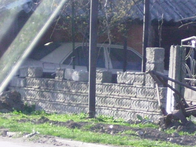 PICT0237