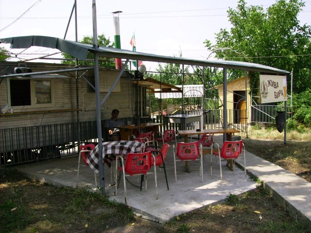 PICT0970