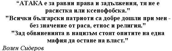 podpis