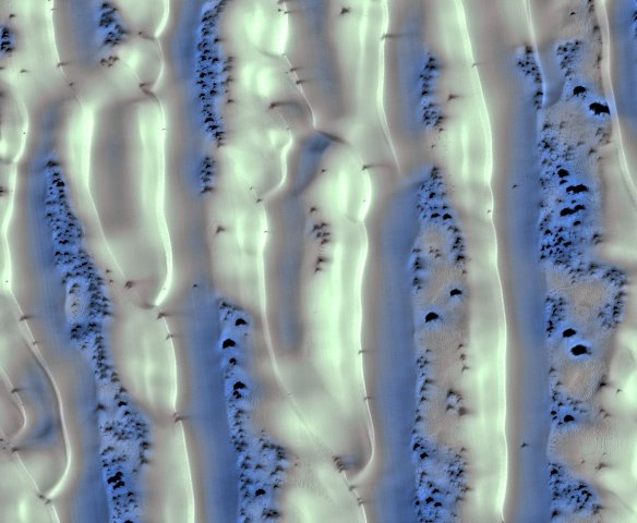 polardunes01cee2