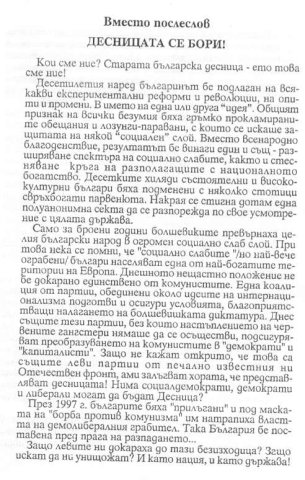 Термит 5