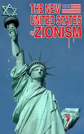 u-s-z