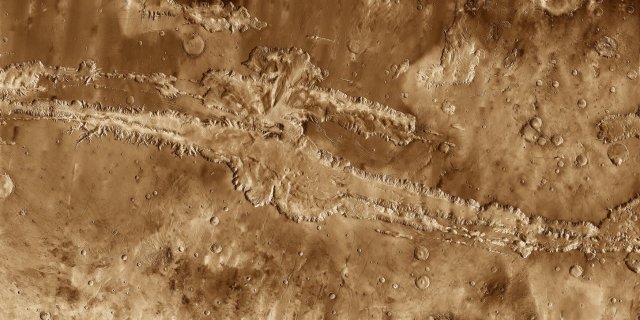 vallesmarineris3500