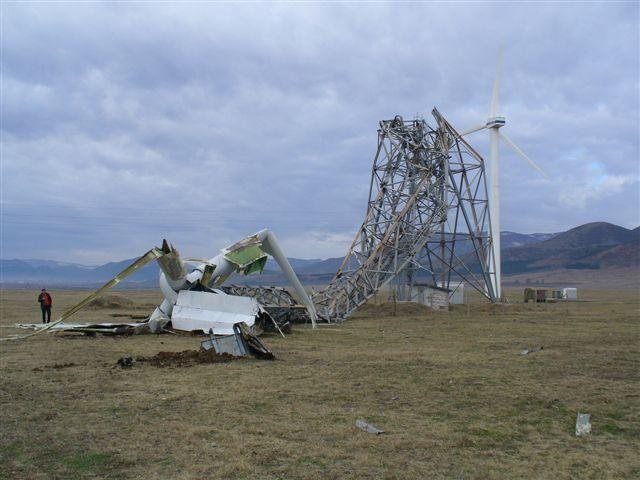 Vqtarna rabota