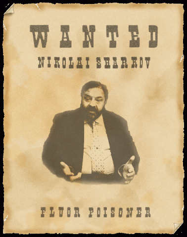 wanted_sharkov~0