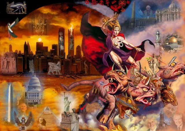 WhoreofBabylon18a