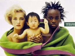 005_benetton