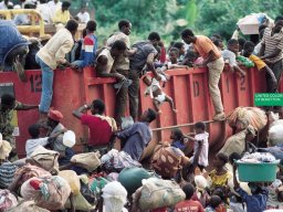 017_benetton