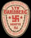 37-Carlsberg