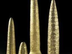 4 goldh�te[1]