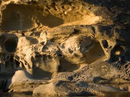88502452_ae bizarre sandstone alien c_u