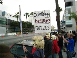 anonymous-hollywood15